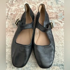 Women’s size 6.5 Sam Edelman Michaela Mary Janes